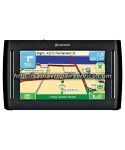 Navman F45  Sat nav-reparationer